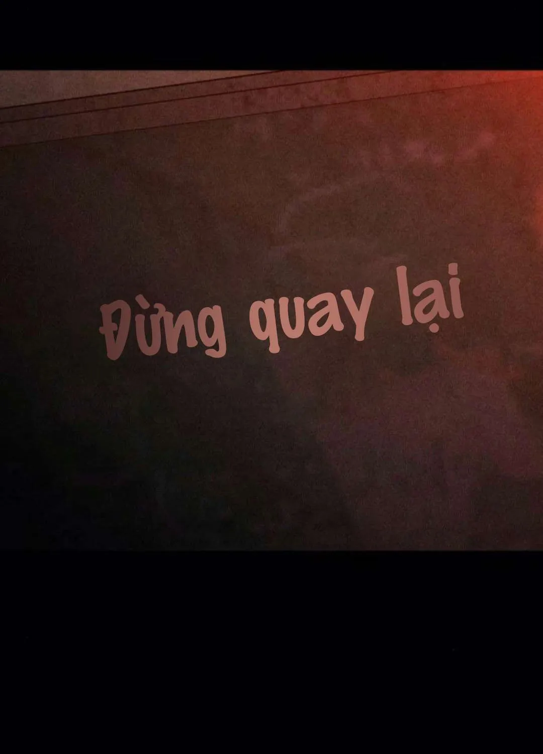 Chương 31 - Trang 72