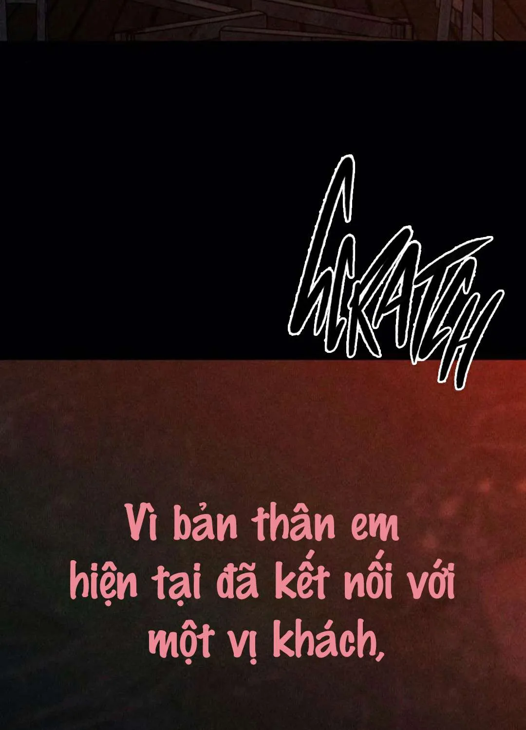 Chương 31 - Trang 84