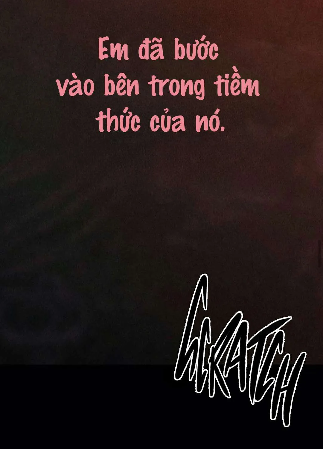 Chương 31 - Trang 86