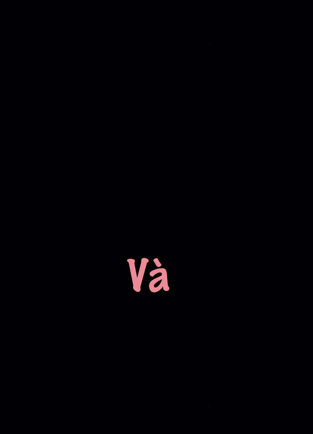 Chương 31 - Trang 87