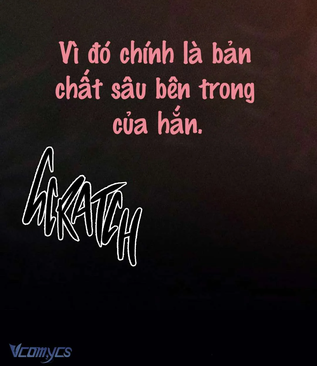 Chương 31 - Trang 90