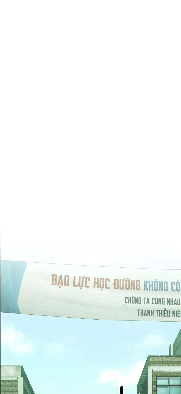 Chương 4 - Trang 1