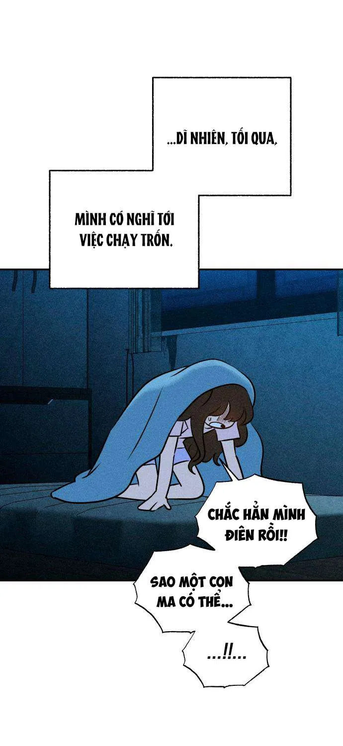 Chương 4 - Trang 17