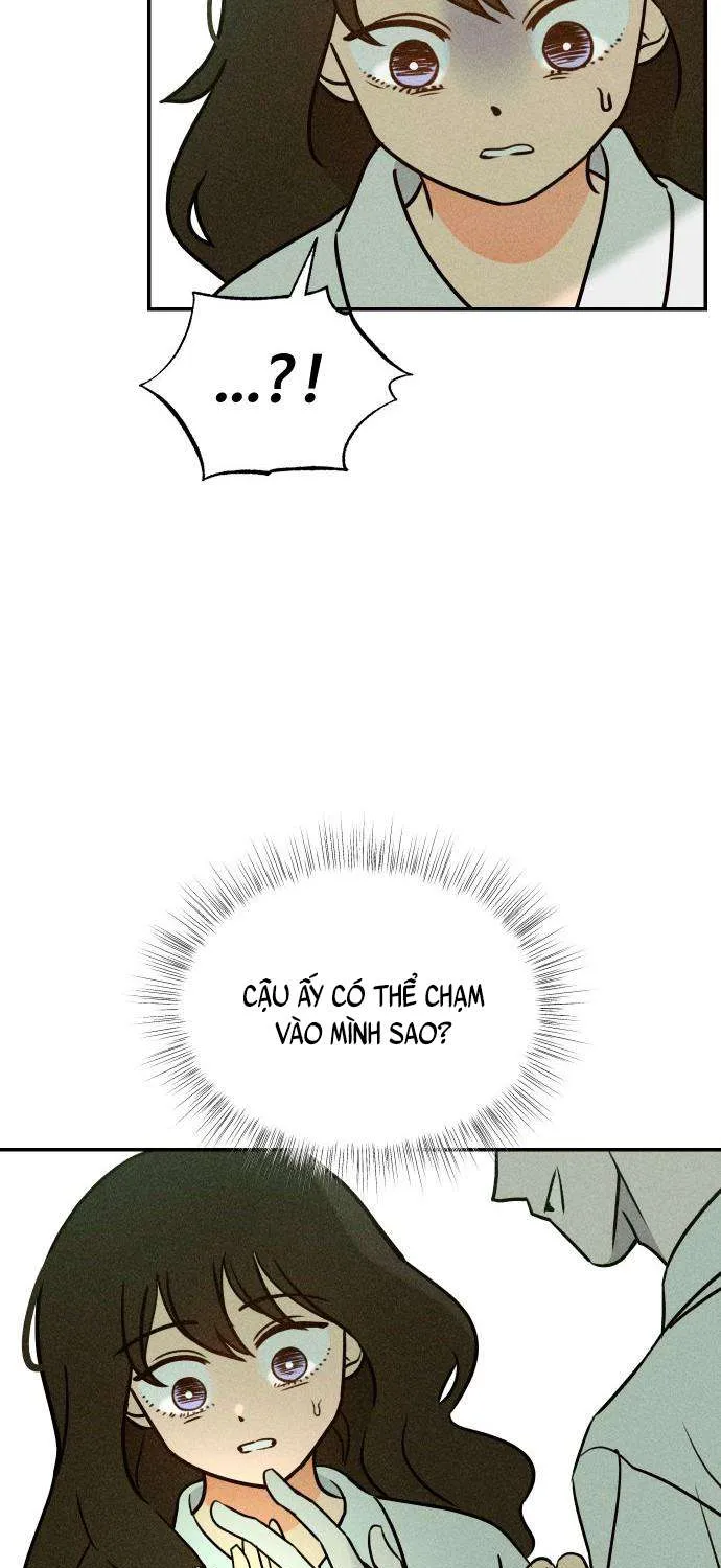 Chương 4 - Trang 21