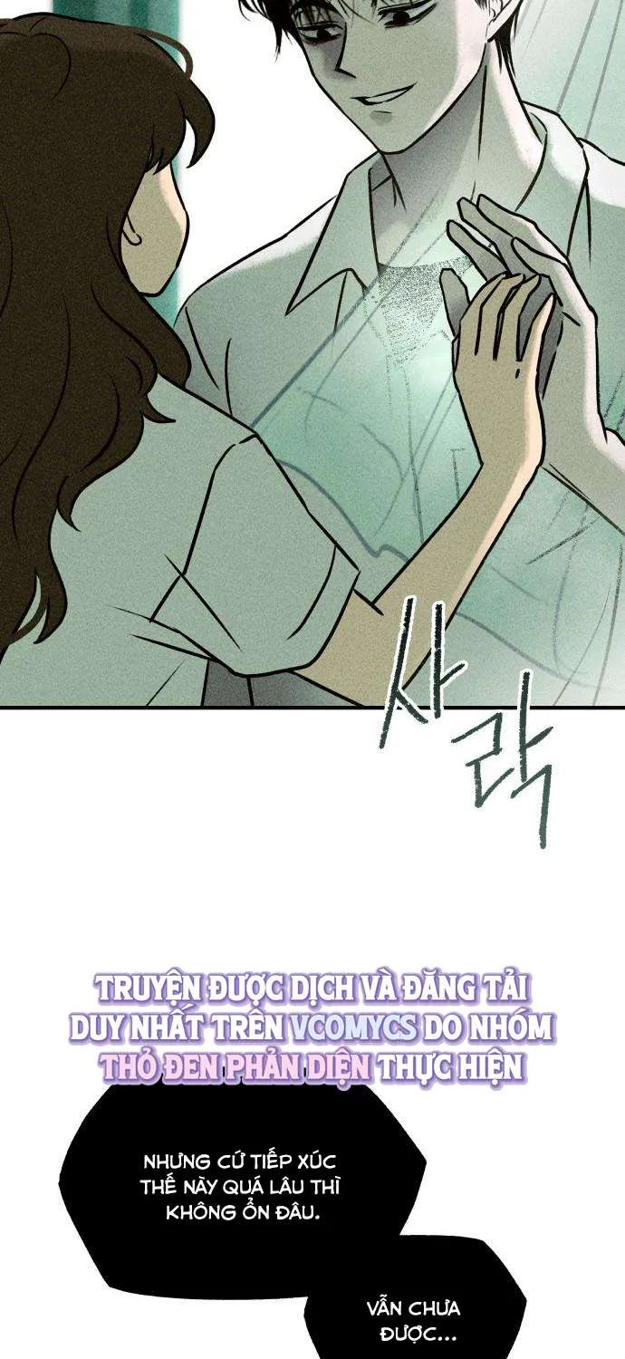 Chương 4 - Trang 25