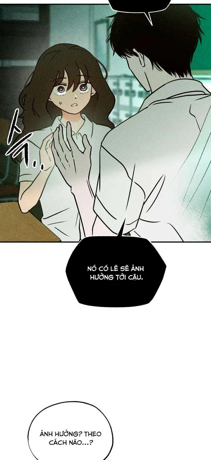Chương 4 - Trang 26