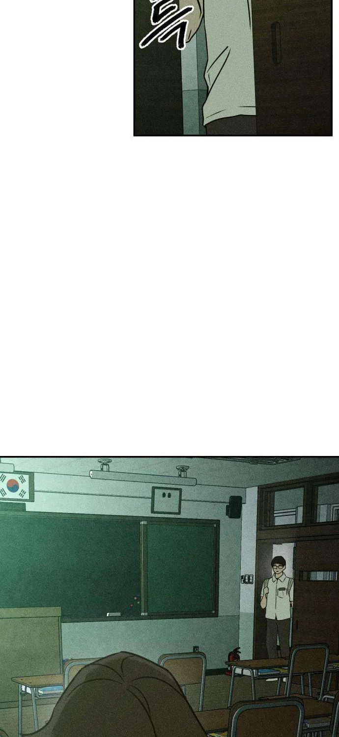 Chương 4 - Trang 28