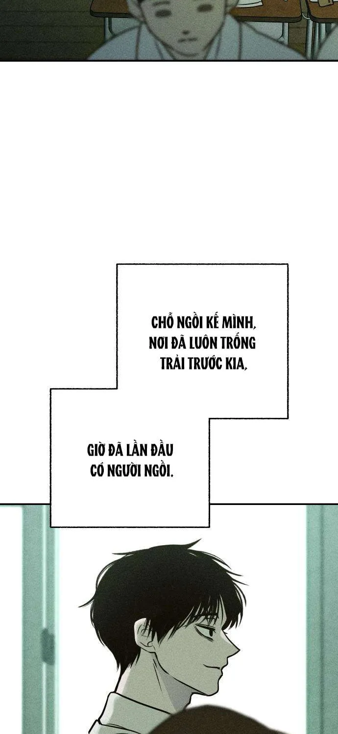 Chương 4 - Trang 34