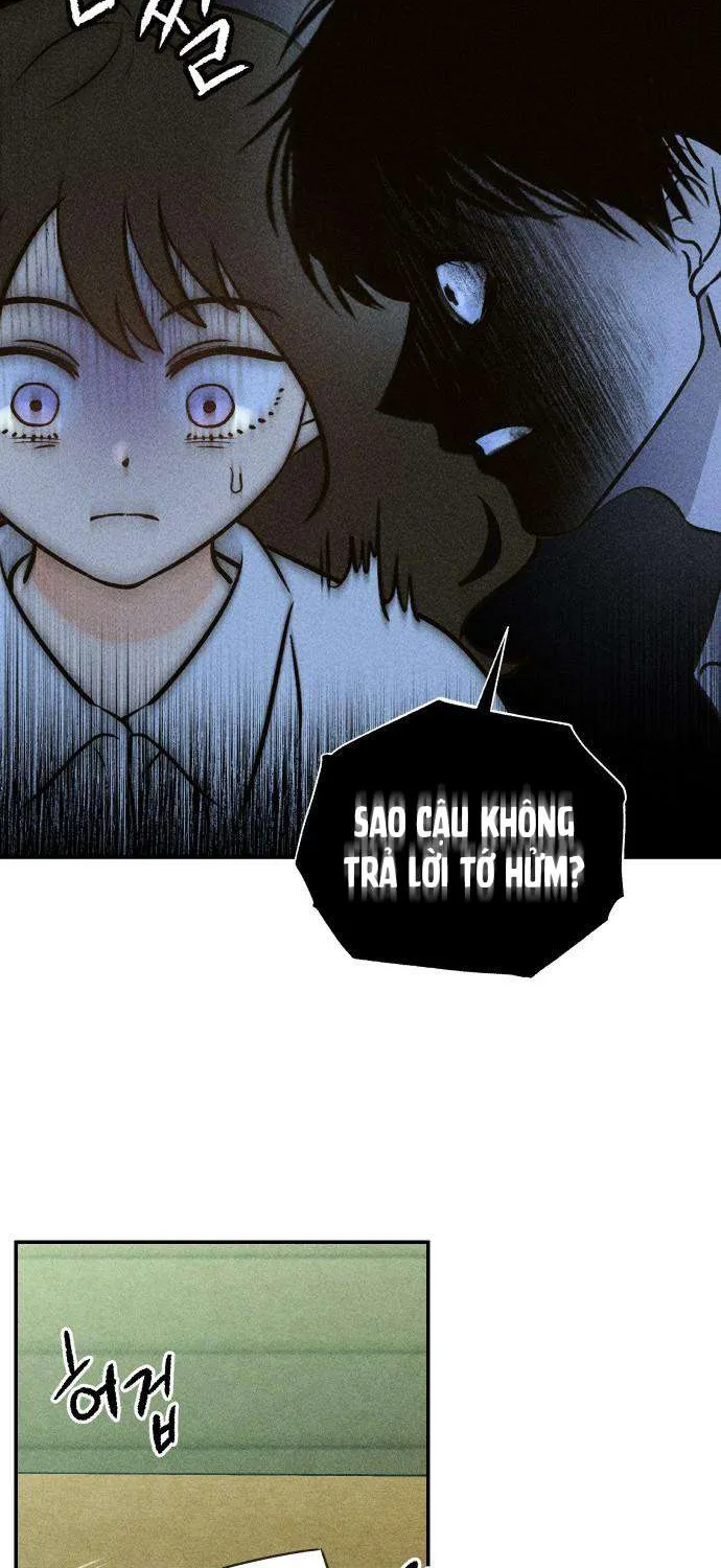 Chương 4 - Trang 44