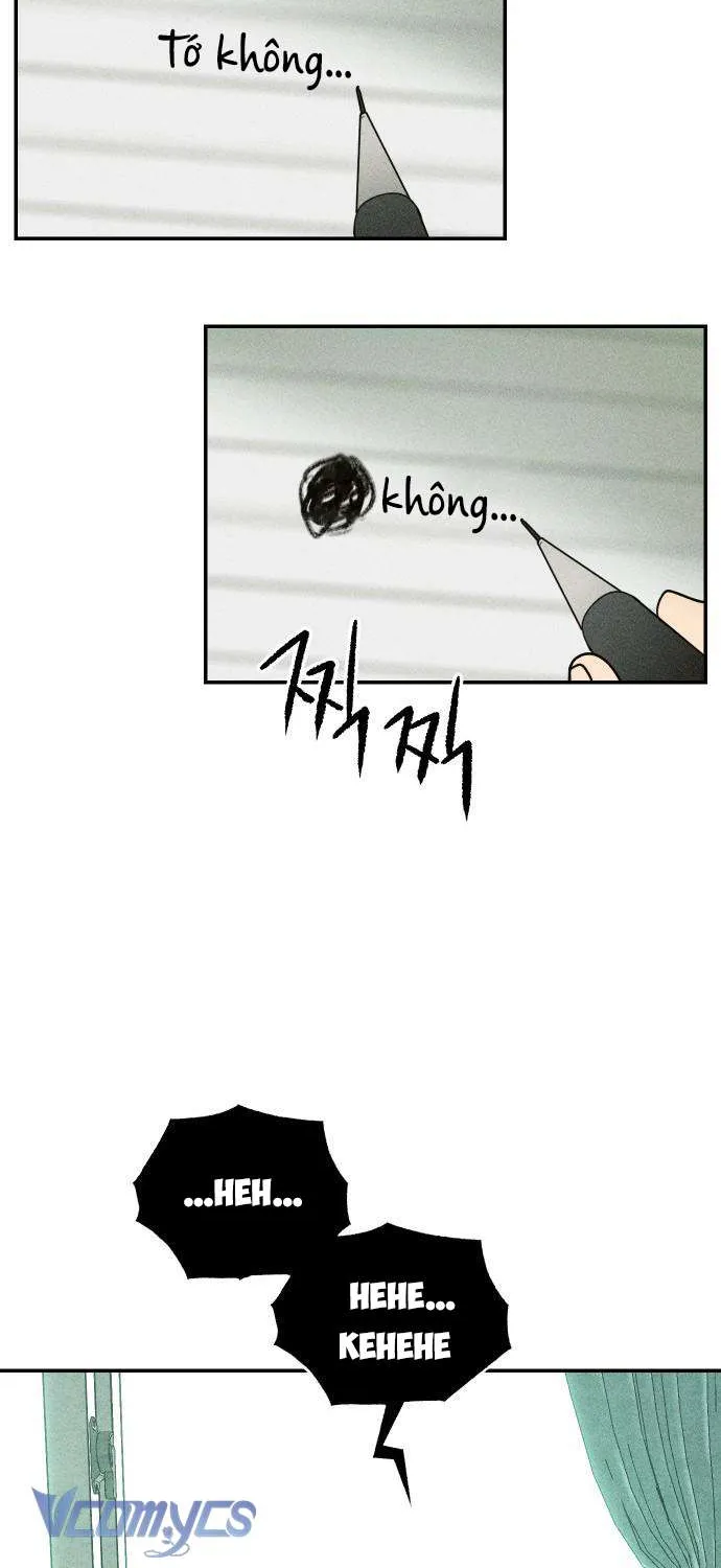 Chương 4 - Trang 48