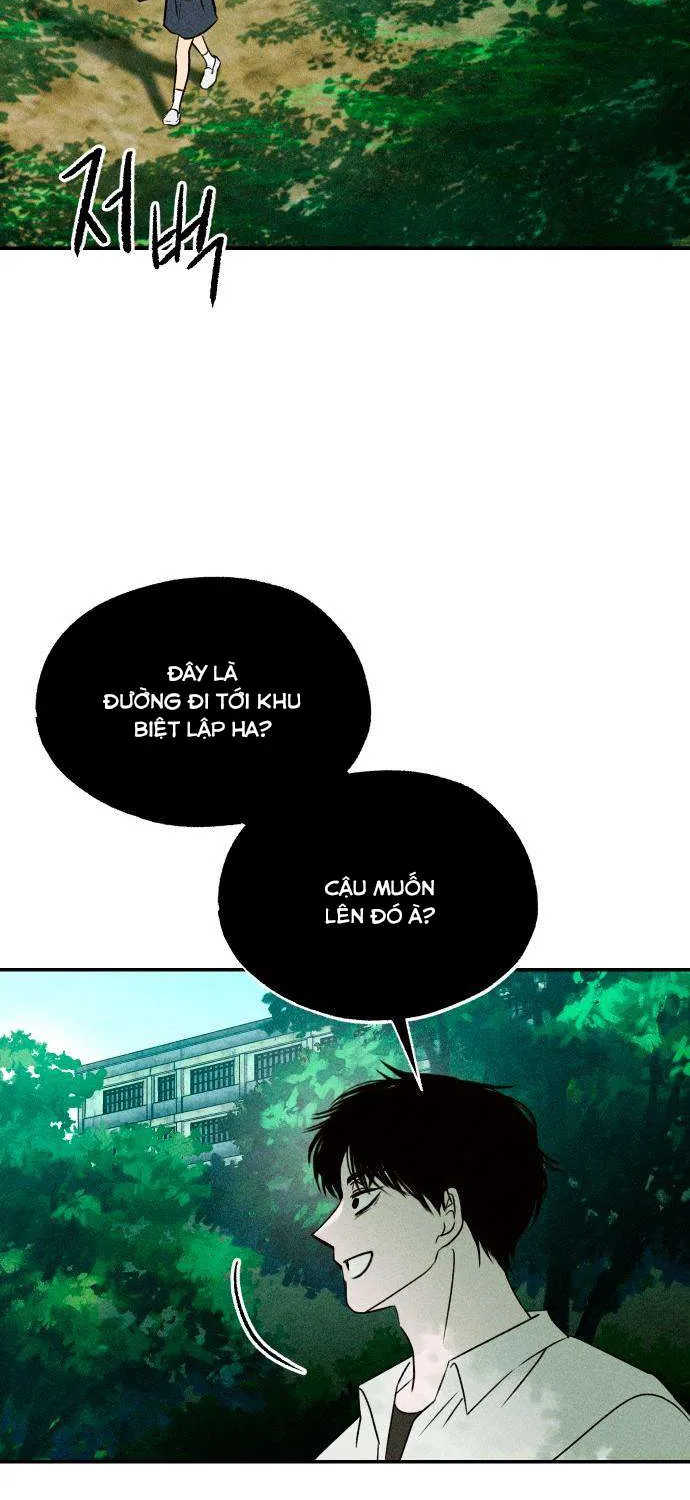 Chương 4 - Trang 51