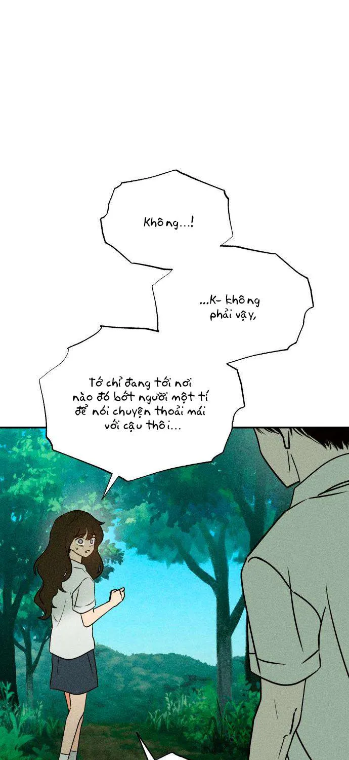 Chương 4 - Trang 52