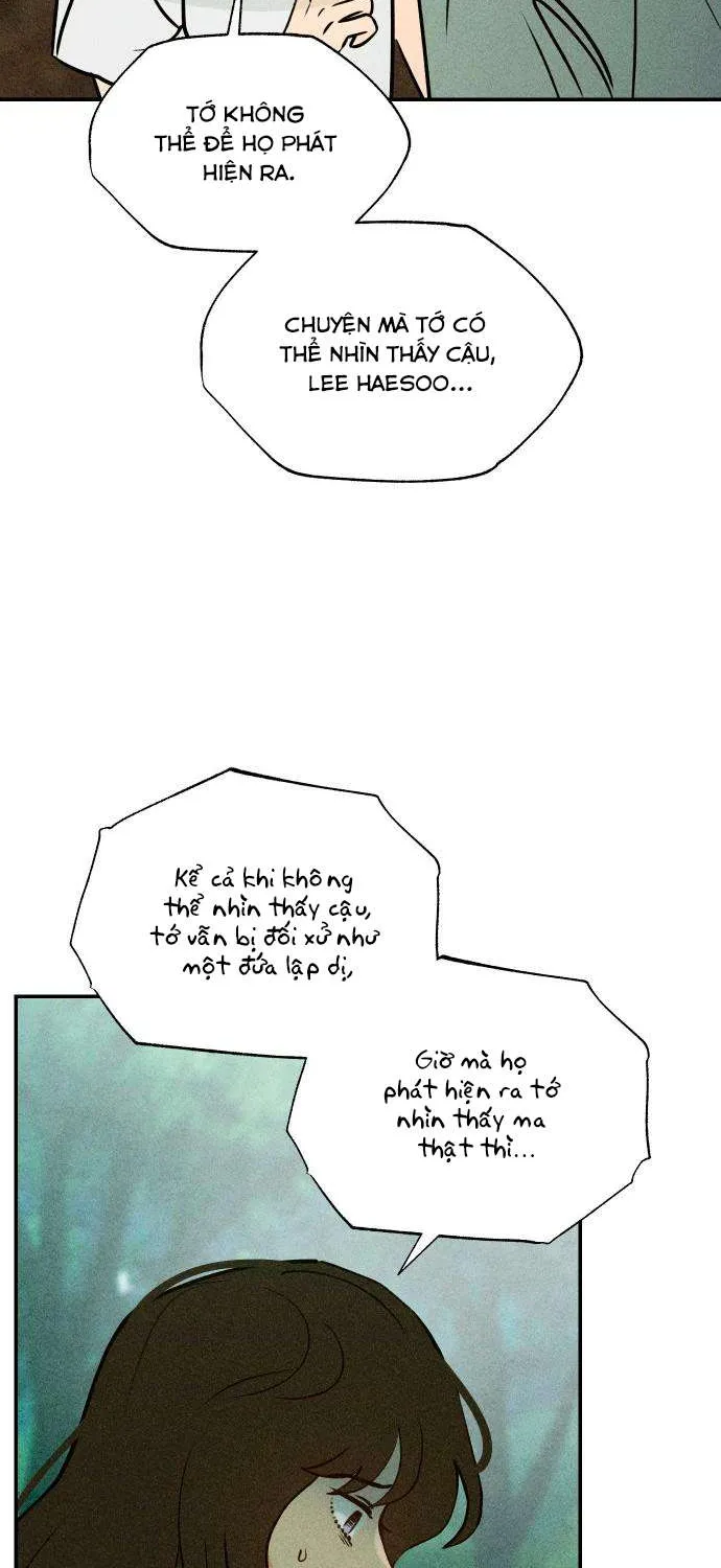Chương 4 - Trang 60