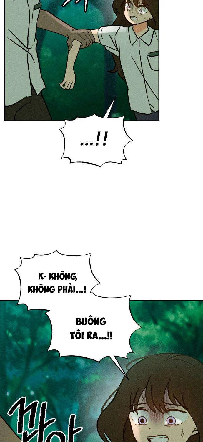 Chương 4 - Trang 67