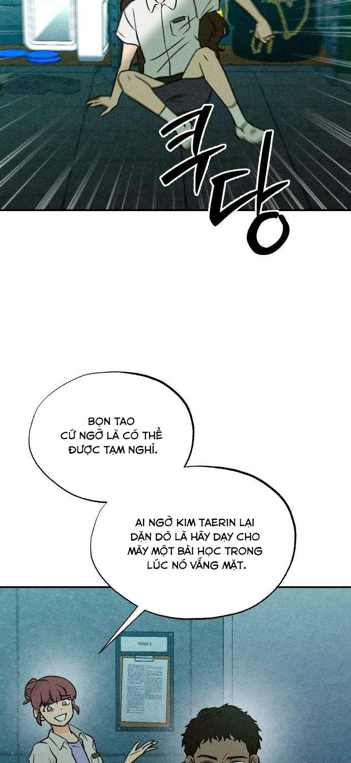 Chương 4 - Trang 76
