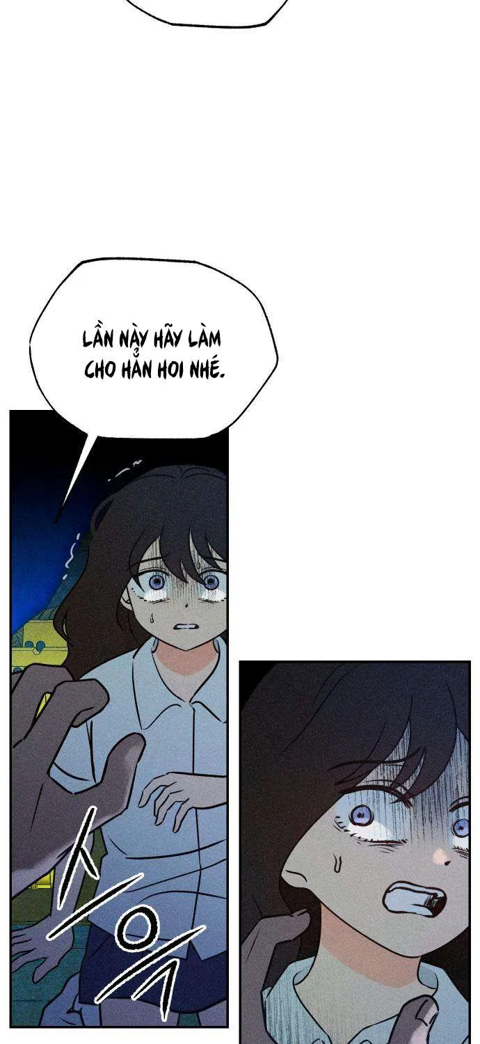 Chương 4 - Trang 81