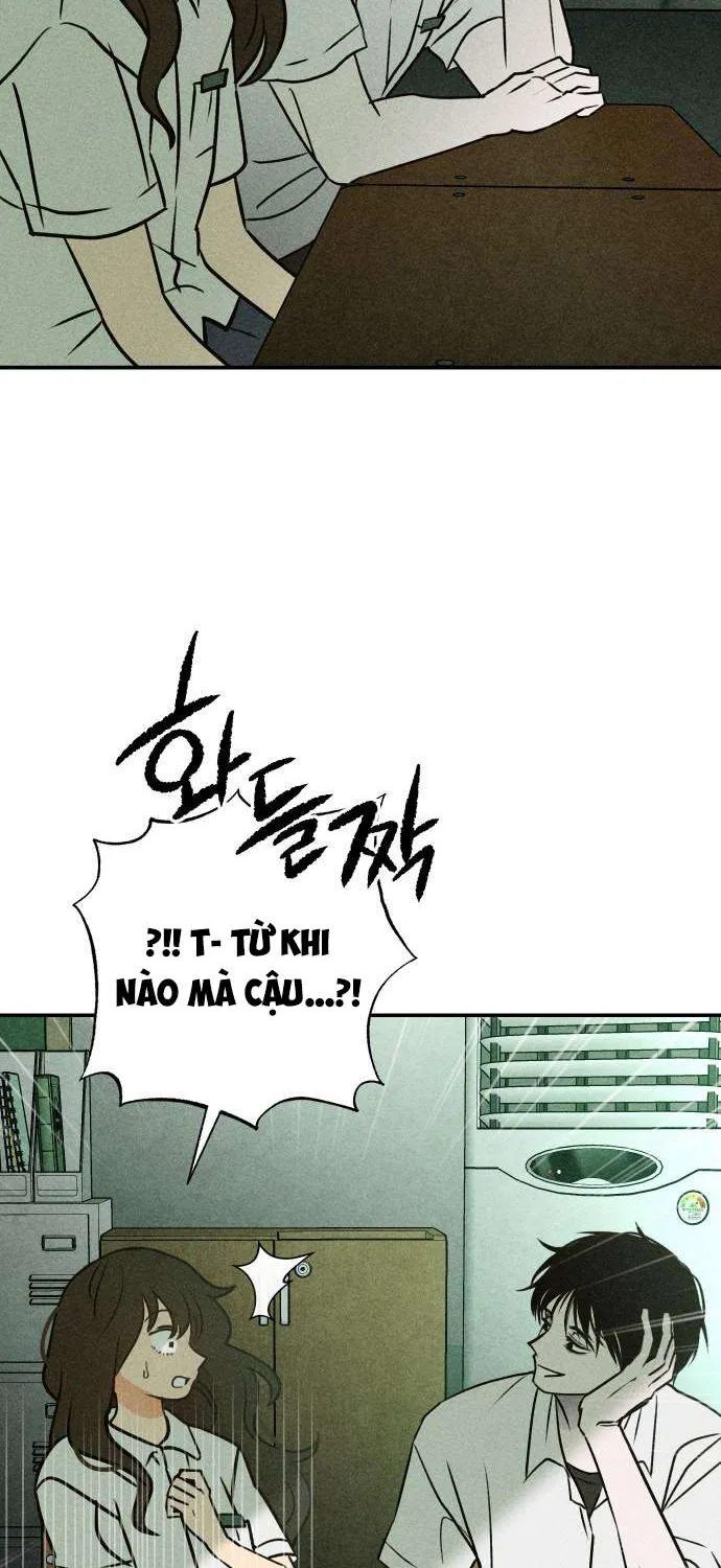Chương 4 - Trang 10