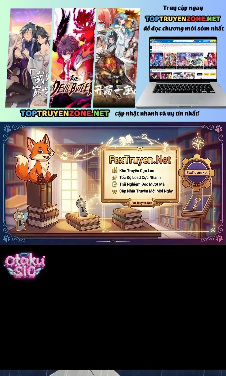 Chapter 48 - Trang 2