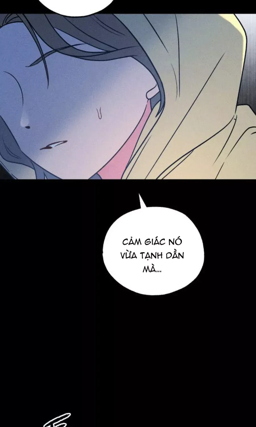 Chapter 48 - Trang 11