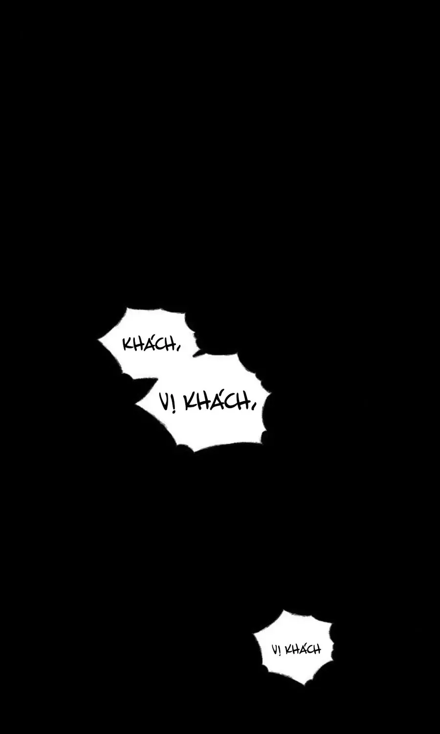 Chapter 48 - Trang 101