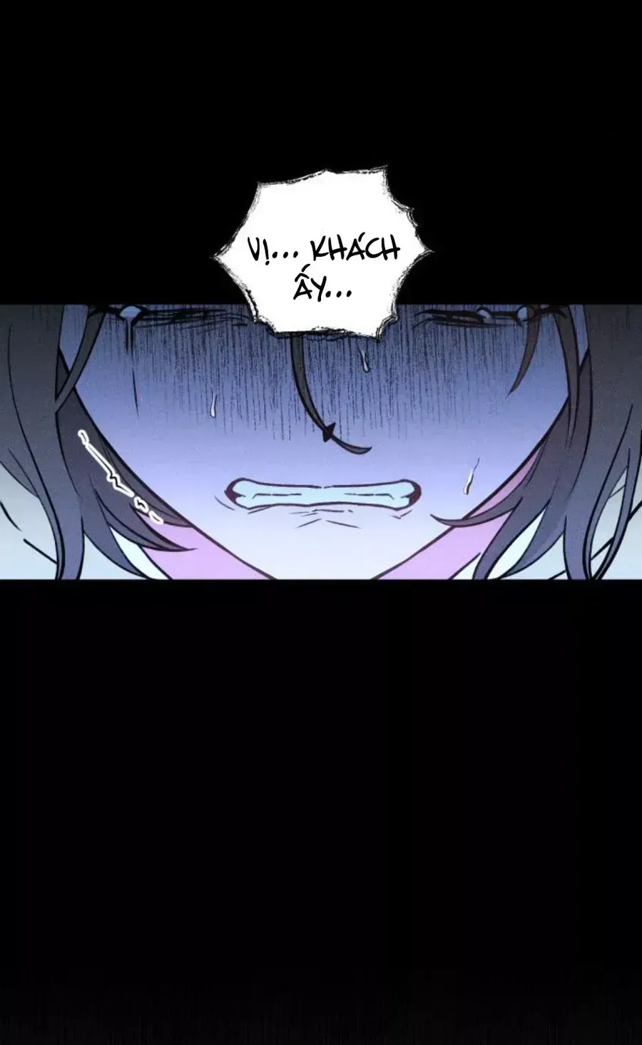 Chapter 48 - Trang 102