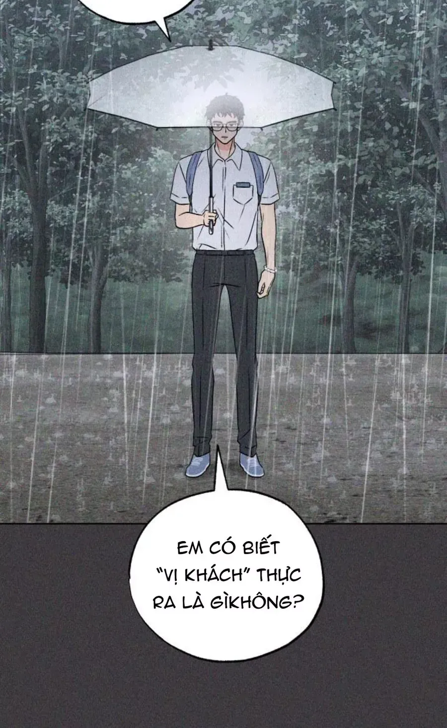 Chapter 48 - Trang 104