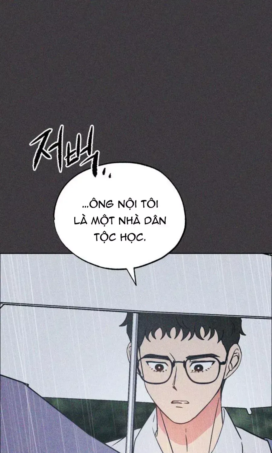 Chapter 48 - Trang 105
