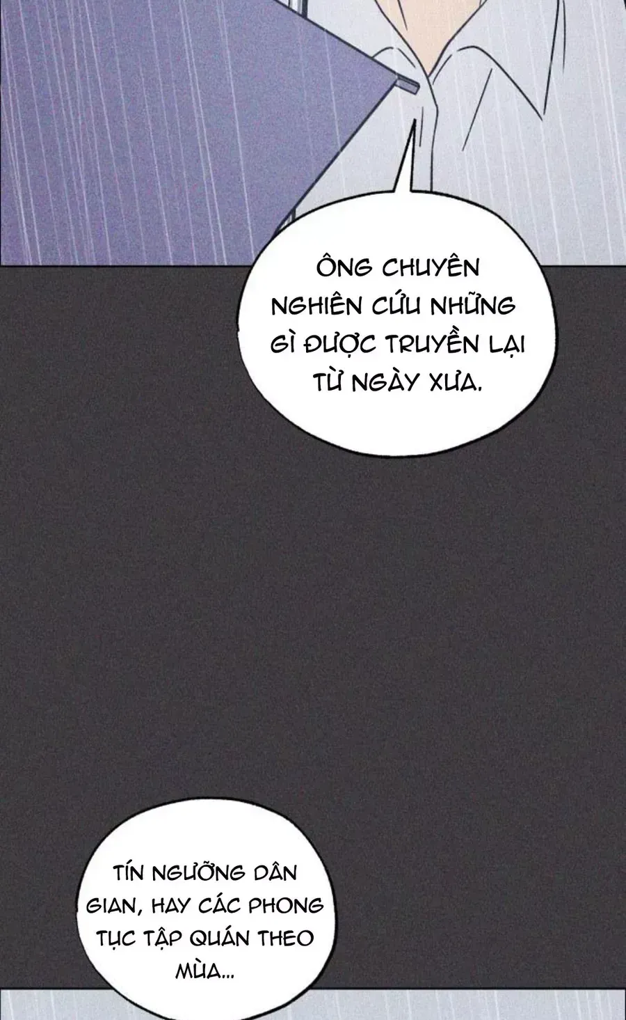 Chapter 48 - Trang 106