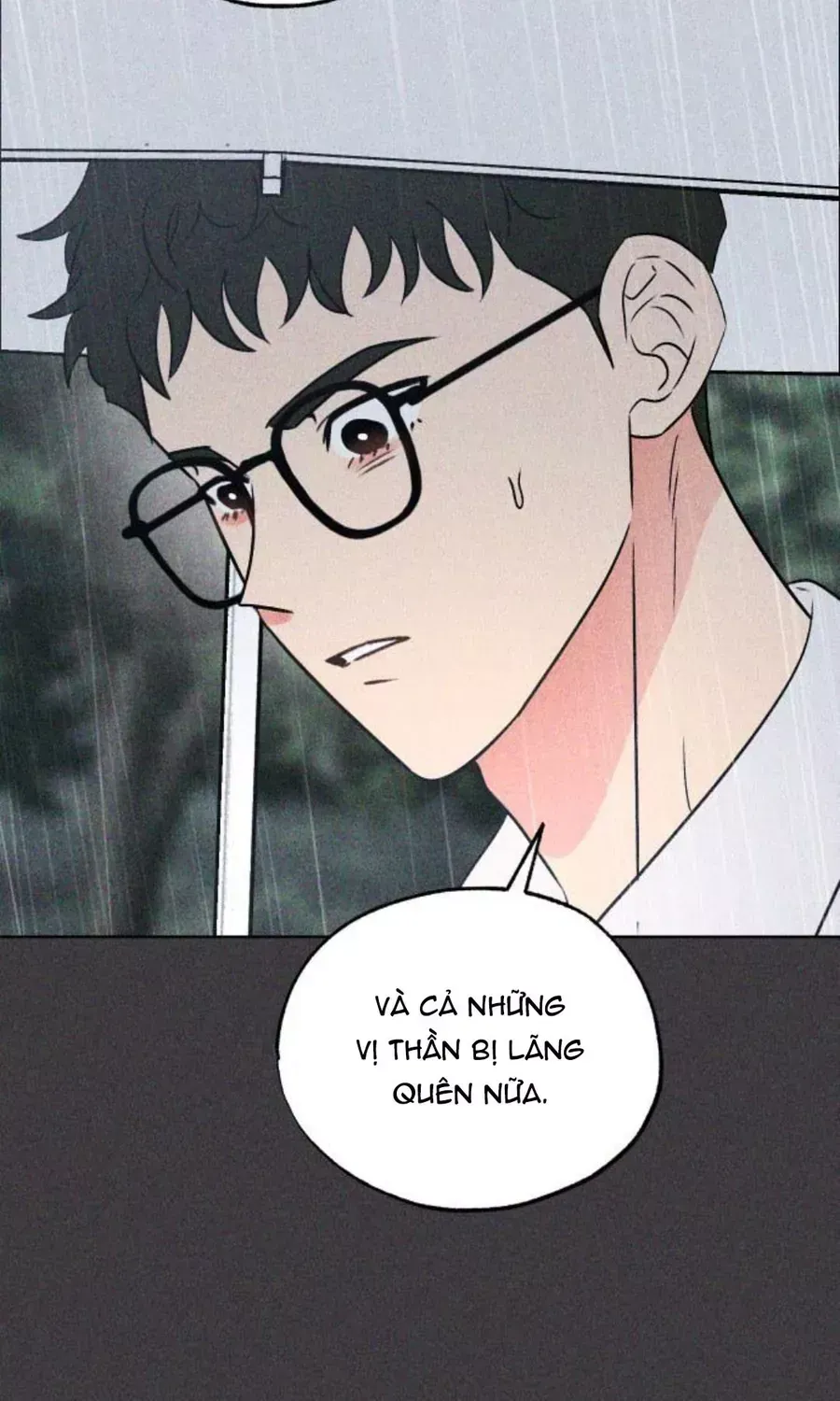 Chapter 48 - Trang 107