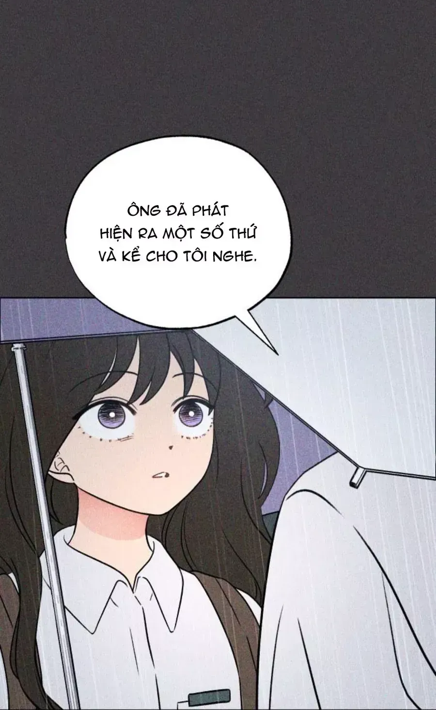 Chapter 48 - Trang 108