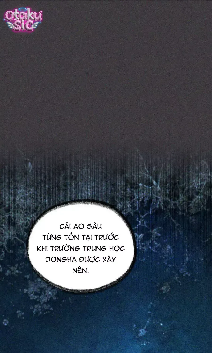 Chapter 48 - Trang 109