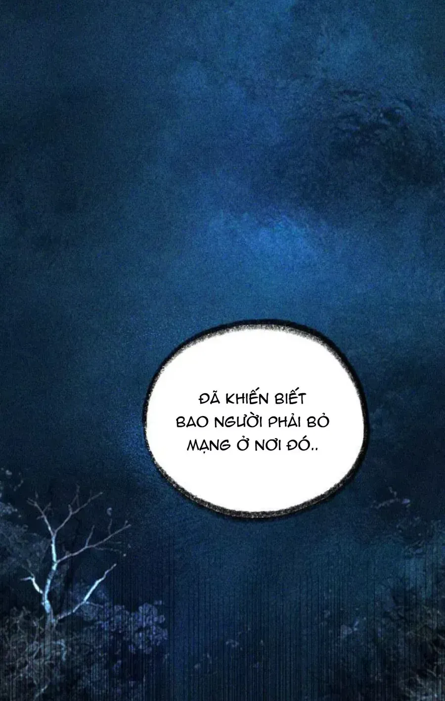 Chapter 48 - Trang 110