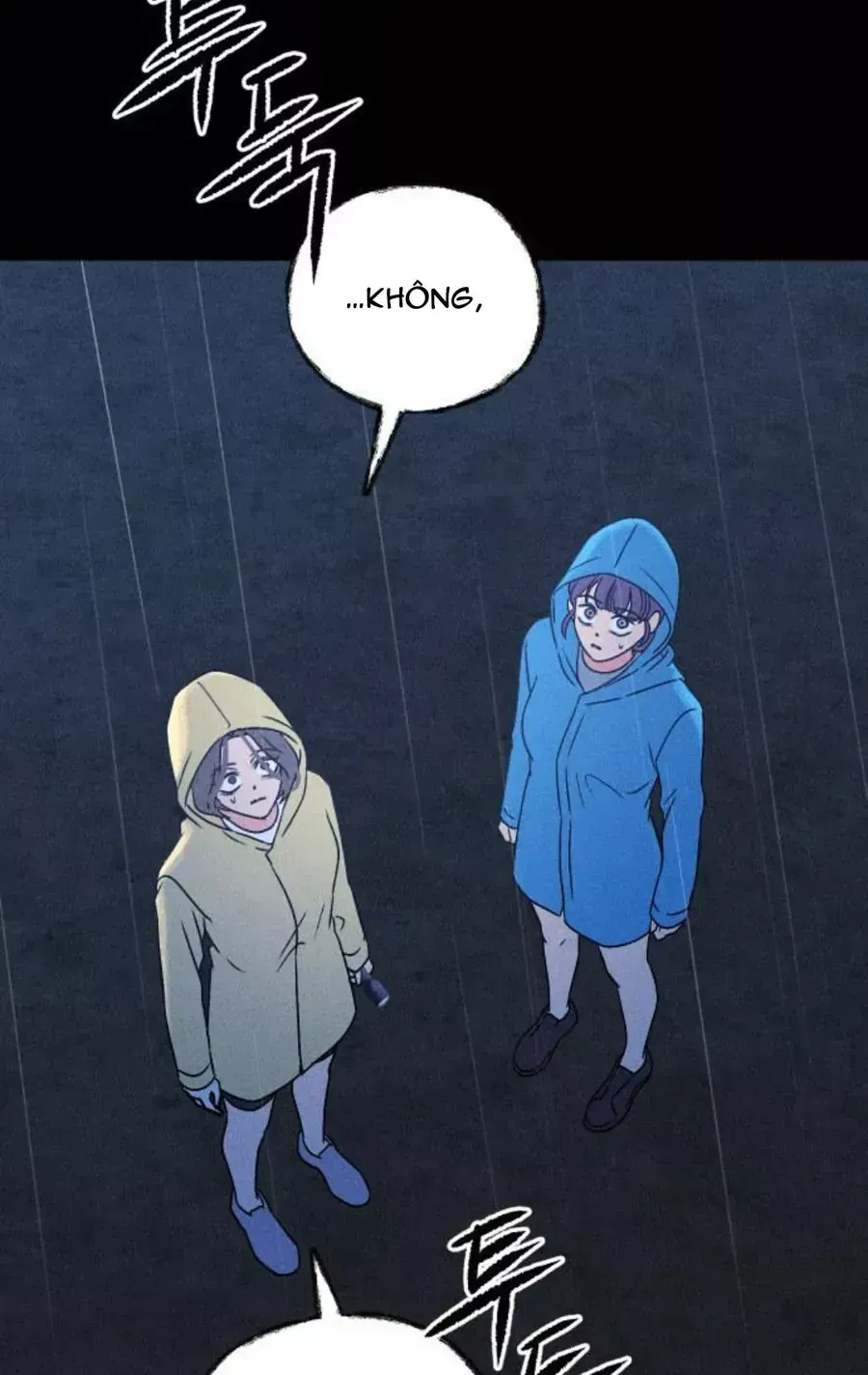 Chapter 48 - Trang 12