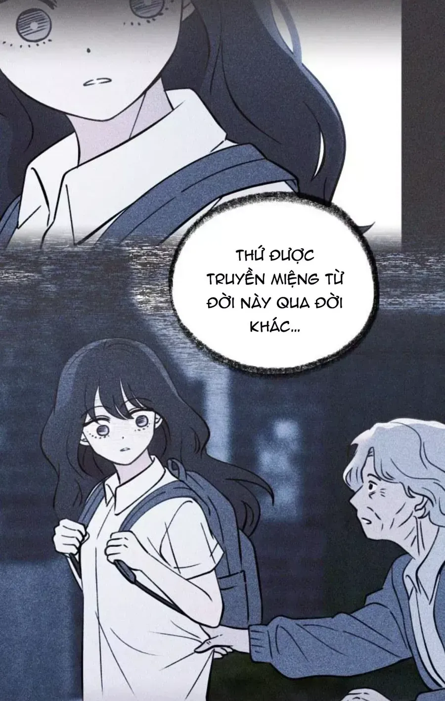 Chapter 48 - Trang 112