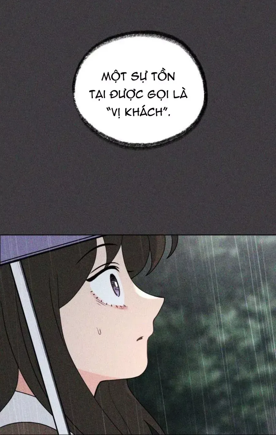 Chapter 48 - Trang 114