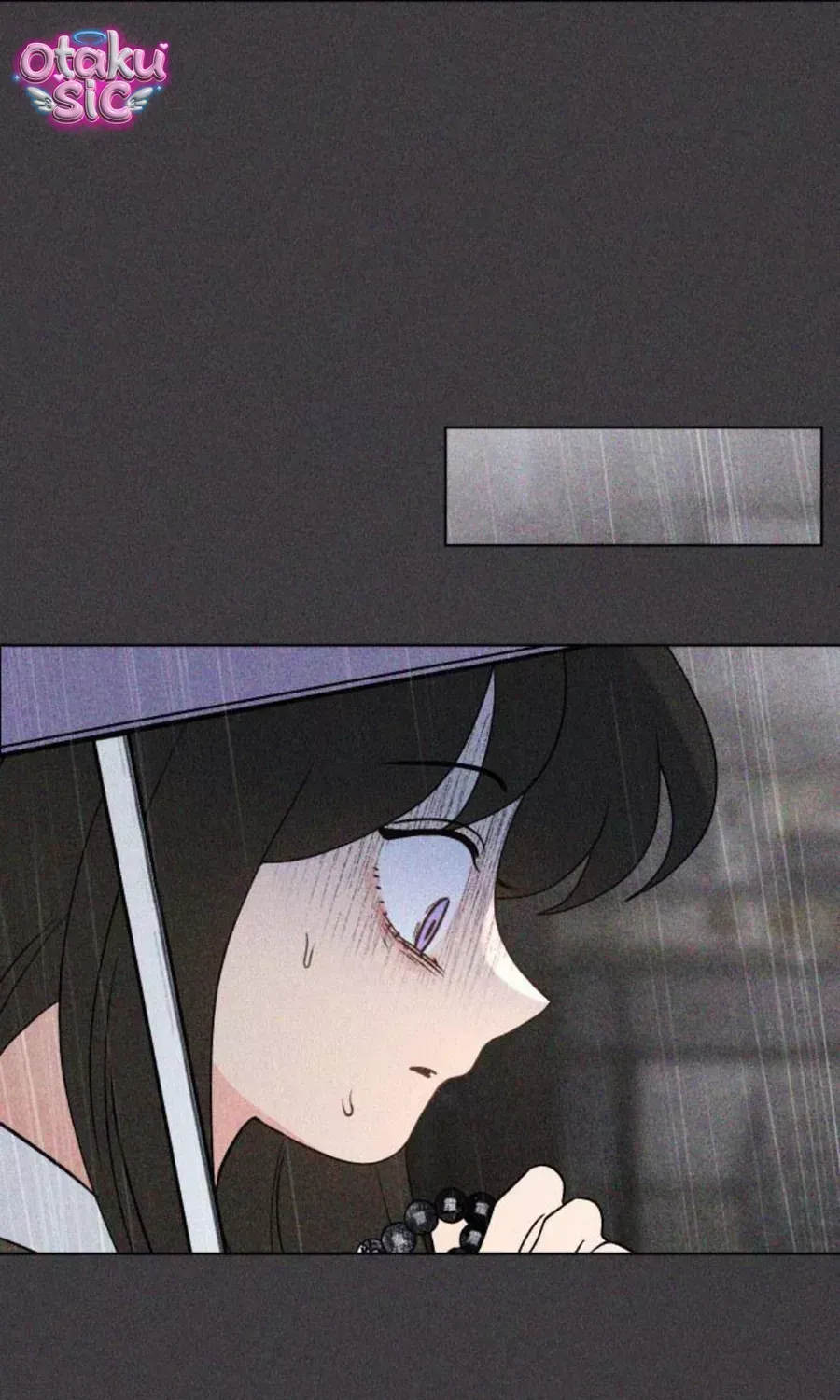Chapter 48 - Trang 115
