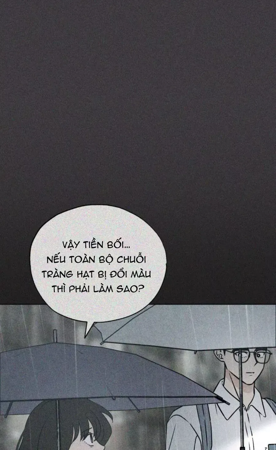Chapter 48 - Trang 116