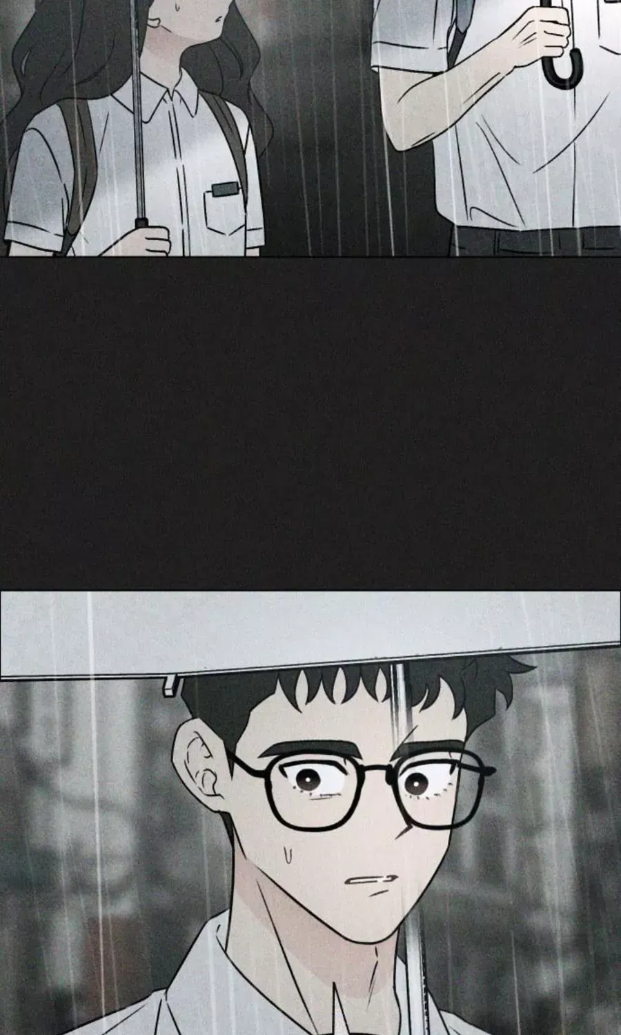Chapter 48 - Trang 117