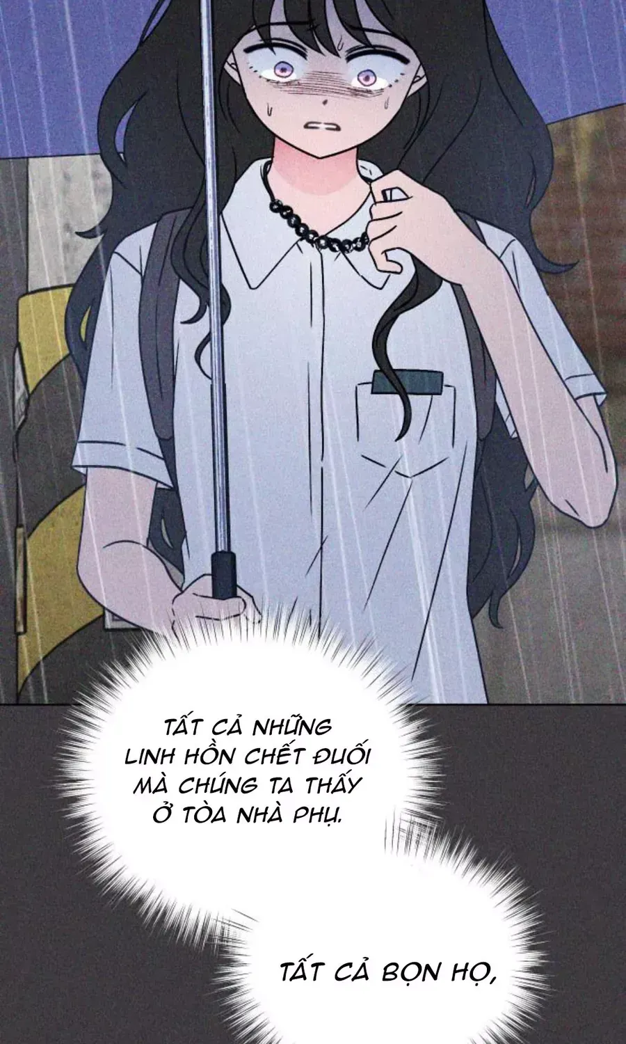 Chapter 48 - Trang 119