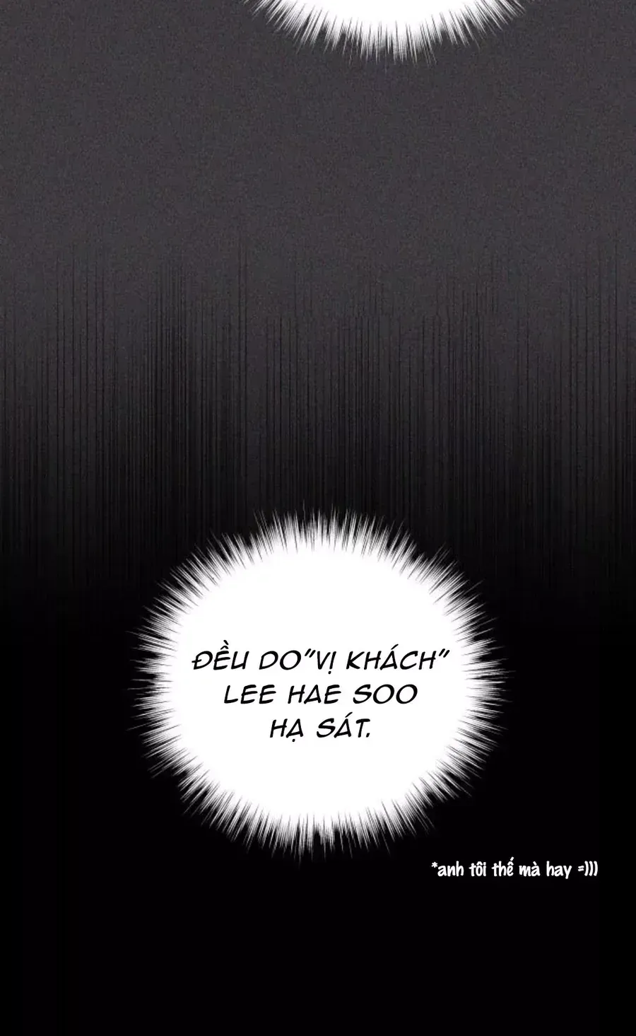 Chapter 48 - Trang 120