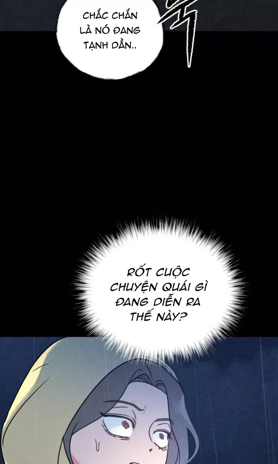 Chapter 48 - Trang 13