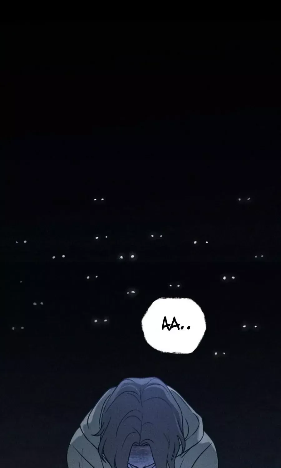 Chapter 48 - Trang 121