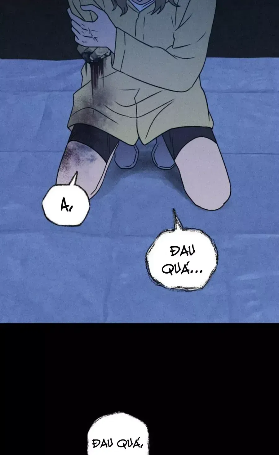 Chapter 48 - Trang 122
