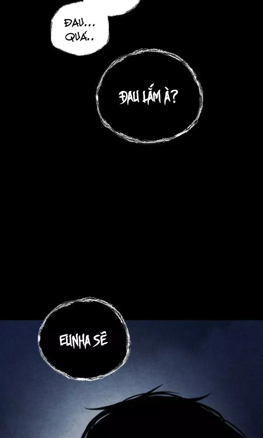 Chapter 48 - Trang 123