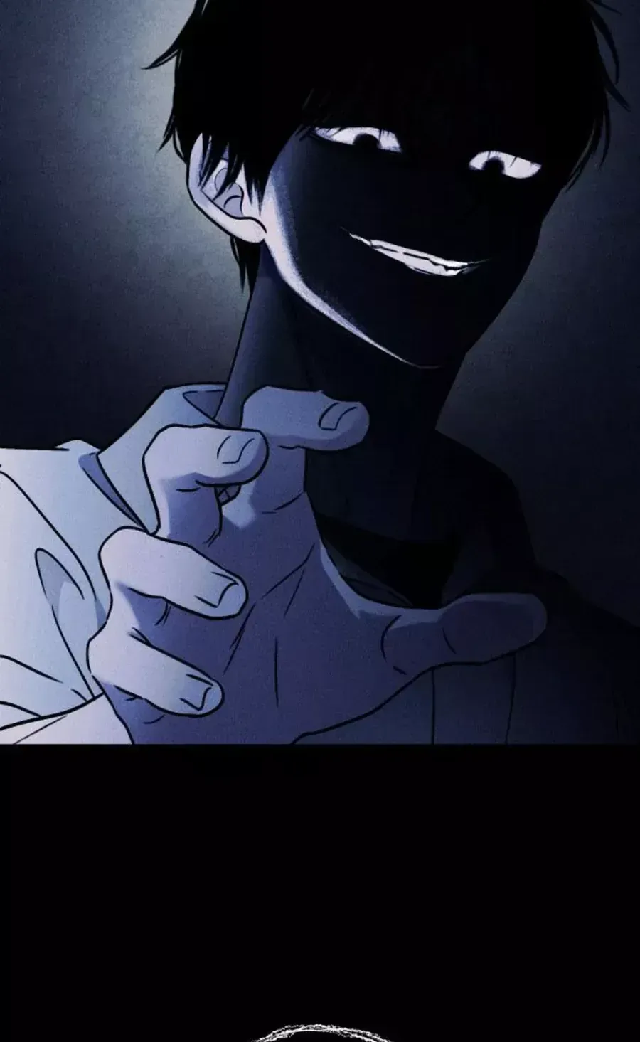Chapter 48 - Trang 124