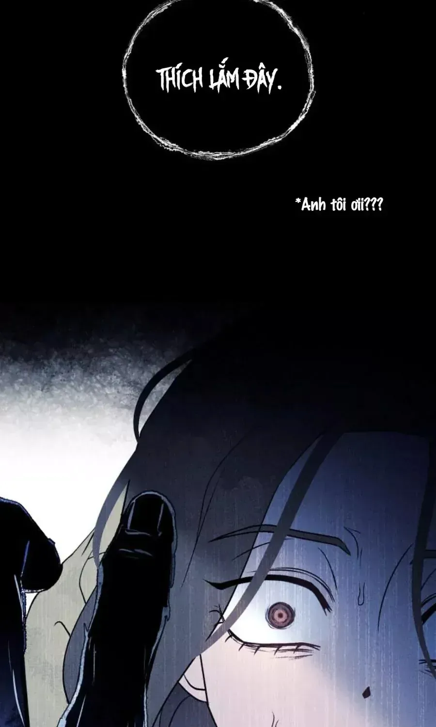 Chapter 48 - Trang 125