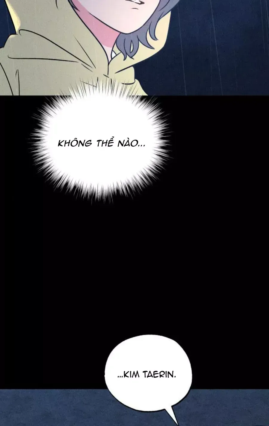 Chapter 48 - Trang 14