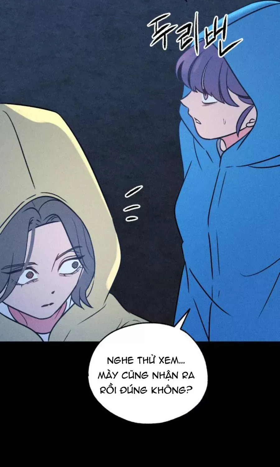 Chapter 48 - Trang 15
