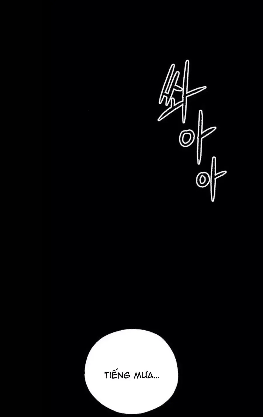 Chapter 48 - Trang 16
