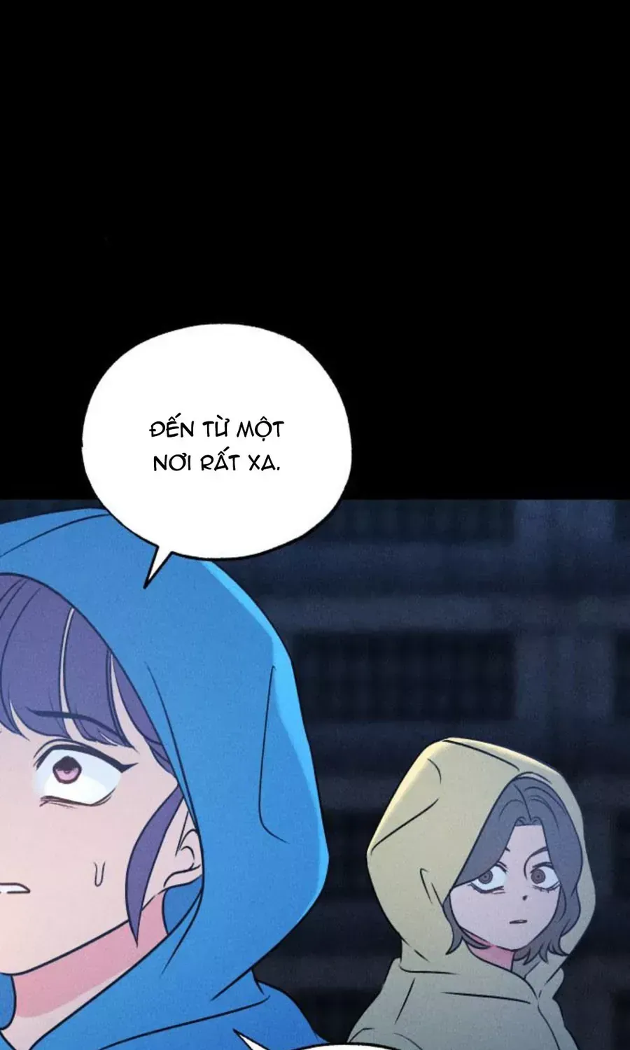 Chapter 48 - Trang 17